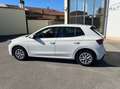 Skoda Fabia 1.0 mpi evo Ambition 65cv Bianco - thumbnail 13