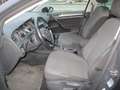 Volkswagen Golf Variant Comfortline BMT Grau - thumbnail 10