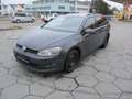 Volkswagen Golf Variant Comfortline BMT Grau - thumbnail 3