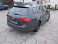 Volkswagen Golf Variant Comfortline BMT Grau - thumbnail 7