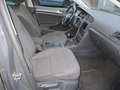 Volkswagen Golf Variant Comfortline BMT Grau - thumbnail 9