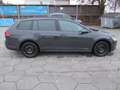 Volkswagen Golf Variant Comfortline BMT Grau - thumbnail 8