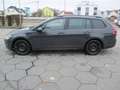 Volkswagen Golf Variant Comfortline BMT Grau - thumbnail 4