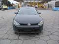 Volkswagen Golf Variant Comfortline BMT Grau - thumbnail 2