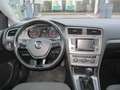 Volkswagen Golf Variant Comfortline BMT Grau - thumbnail 11