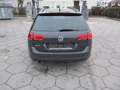 Volkswagen Golf Variant Comfortline BMT Grau - thumbnail 6