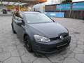 Volkswagen Golf Variant Comfortline BMT Grau - thumbnail 1