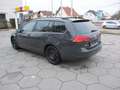 Volkswagen Golf Variant Comfortline BMT Grau - thumbnail 5