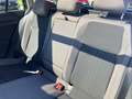 Volkswagen Golf Variant Alltrack 2.0 TDI 4M DSG / Pano, AHK Grau - thumbnail 16
