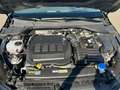 Volkswagen Golf Variant Alltrack 2.0 TDI 4M DSG / Pano, AHK Grau - thumbnail 10