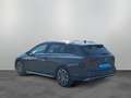 Volkswagen Golf Variant Alltrack 2.0 TDI 4M DSG / Pano, AHK Grau - thumbnail 3