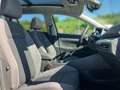 Volkswagen Golf Variant Alltrack 2.0 TDI 4M DSG / Pano, AHK Grau - thumbnail 15