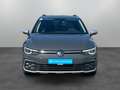 Volkswagen Golf Variant Alltrack 2.0 TDI 4M DSG / Pano, AHK Grau - thumbnail 6