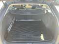Volkswagen Golf Variant Alltrack 2.0 TDI 4M DSG / Pano, AHK Grau - thumbnail 17