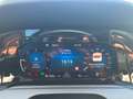 Volkswagen Golf Variant Alltrack 2.0 TDI 4M DSG / Pano, AHK Grau - thumbnail 12