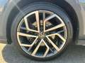 Volkswagen Golf Variant Alltrack 2.0 TDI 4M DSG / Pano, AHK Grau - thumbnail 8