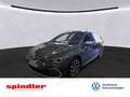 Volkswagen Golf Variant Alltrack 2.0 TDI 4M DSG / Pano, AHK Grau - thumbnail 1