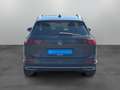 Volkswagen Golf Variant Alltrack 2.0 TDI 4M DSG / Pano, AHK Grau - thumbnail 7