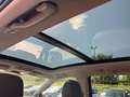Volkswagen Golf Variant Alltrack 2.0 TDI 4M DSG / Pano, AHK Grau - thumbnail 18