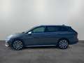 Volkswagen Golf Variant Alltrack 2.0 TDI 4M DSG / Pano, AHK Grau - thumbnail 5