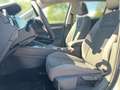 Volkswagen Golf Variant Alltrack 2.0 TDI 4M DSG / Pano, AHK Grau - thumbnail 14