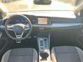 Volkswagen Golf Variant Alltrack 2.0 TDI 4M DSG / Pano, AHK Grau - thumbnail 11