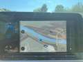 Volkswagen Golf Variant Alltrack 2.0 TDI 4M DSG / Pano, AHK Grau - thumbnail 13