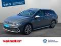 Volkswagen Golf Variant Alltrack 2.0 TDI 4M DSG / Pano, AHK Grau - thumbnail 1