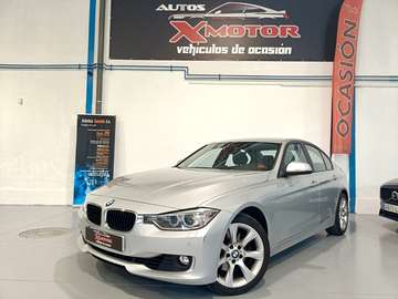 328i