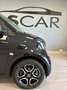 smart forTwo 1.0 Passion 71cv~UNIPRO~PROMO FINANZIAMENTO Nero - thumbnail 7
