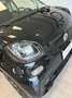 smart forTwo 1.0 Passion 71cv~UNIPRO~PROMO FINANZIAMENTO Nero - thumbnail 8