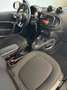 smart forTwo 1.0 Passion 71cv~UNIPRO~PROMO FINANZIAMENTO Nero - thumbnail 14