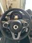 smart forTwo 1.0 Passion 71cv~UNIPRO~PROMO FINANZIAMENTO Nero - thumbnail 10