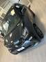 smart forTwo 1.0 Passion 71cv~UNIPRO~PROMO FINANZIAMENTO Nero - thumbnail 3