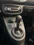 smart forTwo 1.0 Passion 71cv~UNIPRO~PROMO FINANZIAMENTO Nero - thumbnail 11