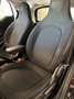 smart forTwo 1.0 Passion 71cv~UNIPRO~PROMO FINANZIAMENTO Nero - thumbnail 13