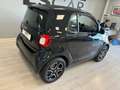 smart forTwo 1.0 Passion 71cv~UNIPRO~PROMO FINANZIAMENTO Nero - thumbnail 6
