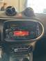 smart forTwo 1.0 Passion 71cv~UNIPRO~PROMO FINANZIAMENTO Nero - thumbnail 12