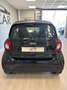 smart forTwo 1.0 Passion 71cv~UNIPRO~PROMO FINANZIAMENTO Nero - thumbnail 5