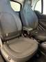 smart forTwo 1.0 Passion 71cv~UNIPRO~PROMO FINANZIAMENTO Nero - thumbnail 15