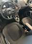 smart forTwo 1.0 Passion 71cv~UNIPRO~PROMO FINANZIAMENTO Nero - thumbnail 9