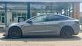 Tesla Model 3 PERFORMANCE Nardo black edit. / FSD twv 7.500 / 38 Wit - thumbnail 8