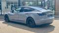 Tesla Model 3 PERFORMANCE Nardo black edit. / FSD twv 7.500 / 38 Wit - thumbnail 22