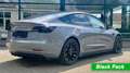 Tesla Model 3 PERFORMANCE Nardo black edit. / FSD twv 7.500 / 38 Wit - thumbnail 14