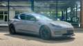 Tesla Model 3 PERFORMANCE Nardo black edit. / FSD twv 7.500 / 38 Wit - thumbnail 3