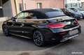Mercedes-Benz C 43 AMG Mercedes 43 AMG Cabriolet V6 BiTurbo 367cv 4Matic  Negru - thumbnail 2
