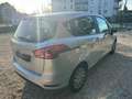 Ford B-Max B-Max 1.6i  * AUTOMATIQUE !! * Argent - thumbnail 8