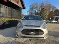 Ford B-Max B-Max 1.6i  * AUTOMATIQUE !! * Argent - thumbnail 5