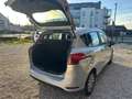 Ford B-Max B-Max 1.6i  * AUTOMATIQUE !! * Argent - thumbnail 9