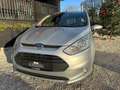 Ford B-Max B-Max 1.6i  * AUTOMATIQUE !! * Argent - thumbnail 4
